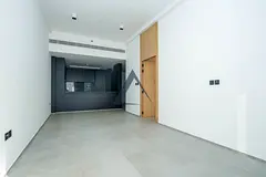 Prime Location | Spacious 1 BHK | Private Jacuzzi | Vacant