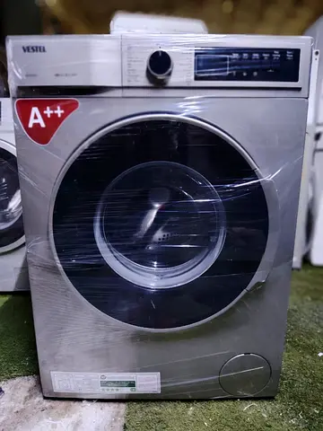 VESTEL Energy Efficient Washer for Sale