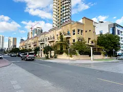 4BHK | Unfurnished | Close to Mall