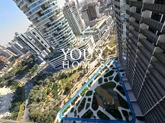 0% Commission | DLD Waver | Park View