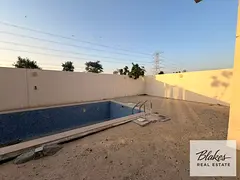Luxurious 4BR Villa | Best Price | Best Unit
