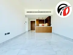 BRAND NEW/// BUILDING OPEN// LAVISH BIGGEST 2BHK //WITH COMUINTY VIEW