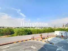 Vastu Compliant | Spacious | Golf Course View