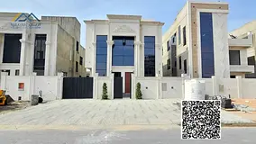 Includes registration and ownership fees, freehold ownership for all nationalities with easy banking