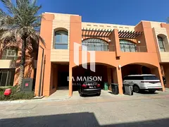 5BR Villa + M | Majles | Family Living | Big Plot