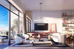 Genuine Resale | Handover Soon | Skyline View