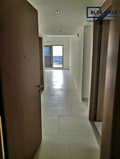 3 BR Penthouse in Oak House Arjan