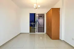 Premium Location | Lake View | Call Now