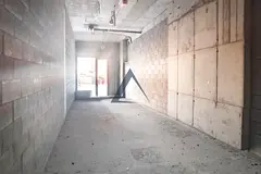 Commercial Shop | High Visibility | Growing Community