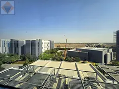 🏡 Luxurious two-bedroom apartment for sale within an integrated compound