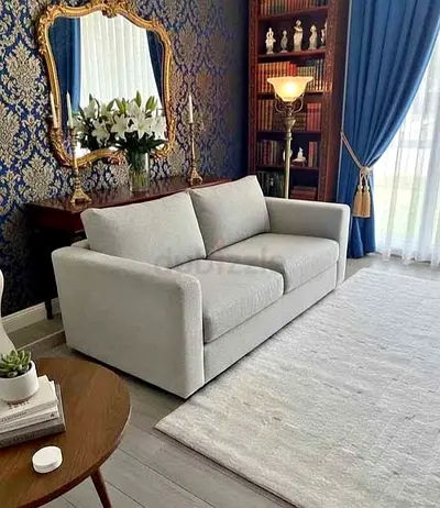 Stylish Modern Sofa bed