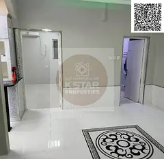 Exclusive Income-Generating Villa for Sale Ajman – Rashidiya 3>Arabic House Villa Plot Size: 1,
