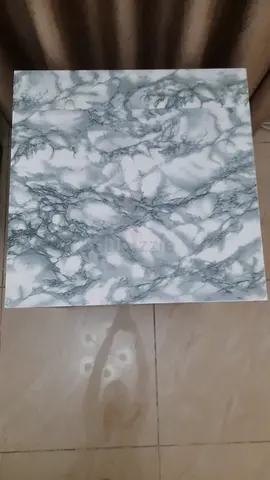 Side table from IKEA for sale!