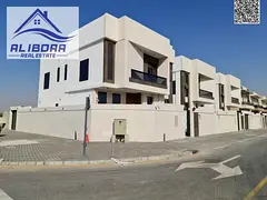 🏡 – . : 5
