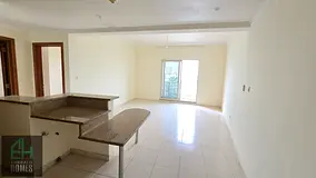 Investor Deal | Bright &amp; Spacious | Prime Location