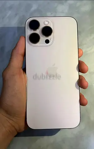 Iphone 16 pro max desert color