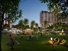 ✅CLOSE TO METRO✅PREMUIM QUALITY FINSHES✅GREEN VIEWS