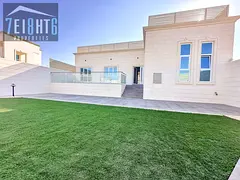 Vastu compliant || Spacious || Easy access || Ground floor villa || 3 bedroom villa available