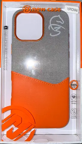 F3 phone cover 16 pro max