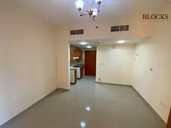 GREAT DEAL | Studio For Sale + Balcony | IMPZ