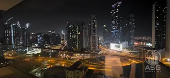LUXURIOUS APARTMENT I MID FLOOR | NEAR DUBAI MALL