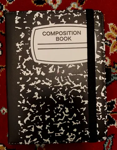 URGENT SALE: E-reader PU Leather Case