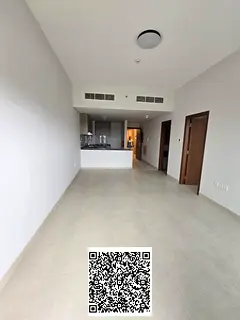 Luxury Ready-to-Handover Studio in Azha Community – Emirates City, Ajman
