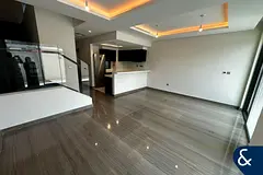 4 Bedroom | Brand New | Close To Trump Club