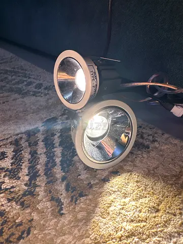 Modern Spotlight Lighting for Your Home