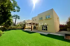 Available Now | Upgraded | Prime Location