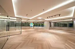 Higher Floor | Panoramic Views | Ideal Location