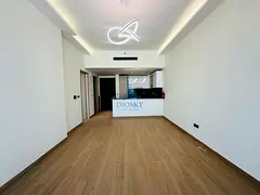 Brand New | Spacious | Ready to Move