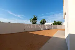 Biggest Plot | Single Row | Price Dropped