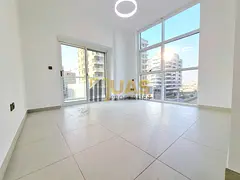 Beautiful finishing 2bhk/ Kitchen Appliances/ Special layout