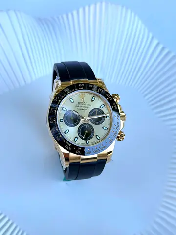 Rolex watch for men