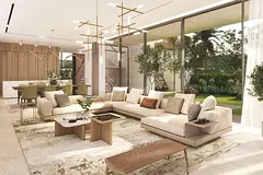 GREAT INVESTMENT | EXPO VALLEY