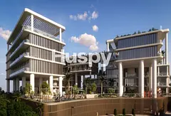 Furnished | Low Floor | Near Amenities