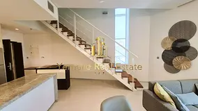 Amazing Layout | Near Metro | Prime Location | Furnished