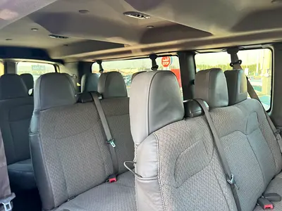 صورة 13 لـ 2020 Chevrolet EXPRESS