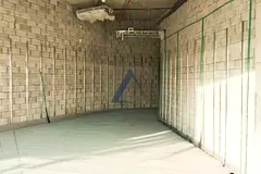 Spacious Commercial Shop | Prime Arjan Location