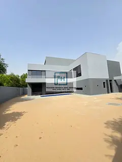 🌟 Ultra-Luxury 5-Bedroom Forest Signature Villa with Private Pool &amp; Elevator for Sale in Kaya