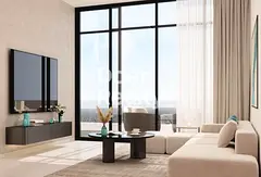 MARINA SKYLINE VIEW | HIGH FLOOR | GENUINE RESALE