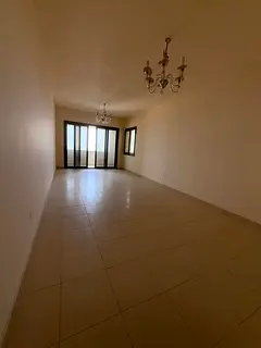 For Sale 2-Bedroom Apartment in Majestic Tower – Al Taawun Area
