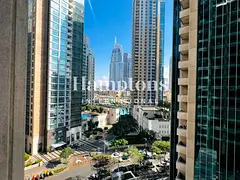 With Balcony | Spacious Studio | One Cheque