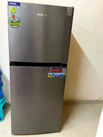 Fridge for sale