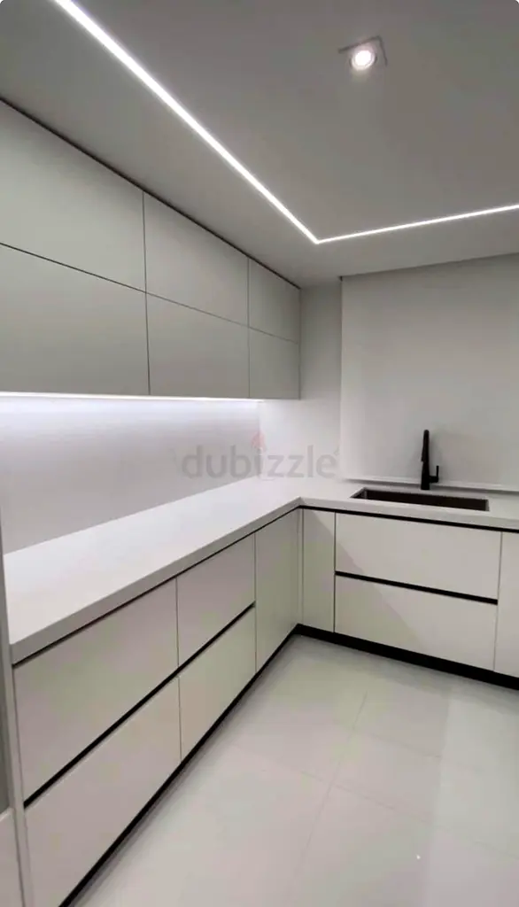 DPV_View_Image_9