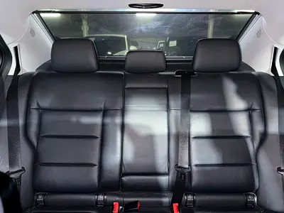 2010 Mercedes-BENZ E-CLASS — миниатюра 18