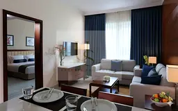 All Bills Included | Serviced Unit | Up to 12 Cheques