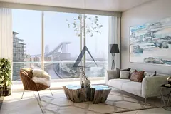 Prime MBR City Location | High ROI | High Quality | luxury Smart Home