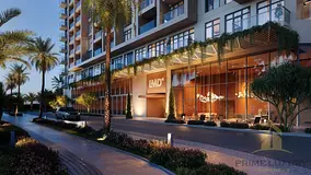 BEST LOCATION FOR CAPITAL GROWTH | HIGH DEMAND